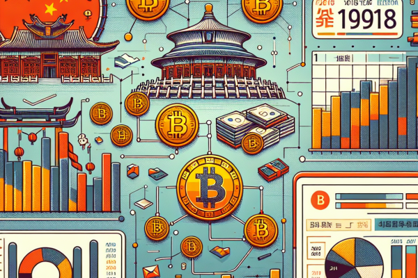 usdt交易商赚钱吗