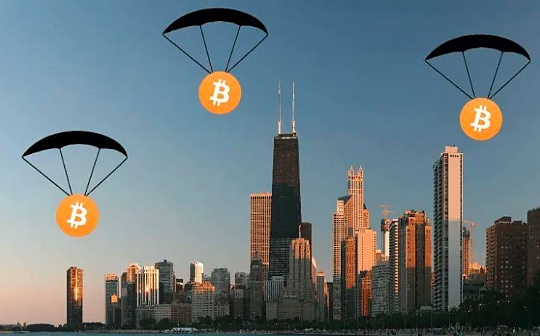 比特币杠杆算法有哪些