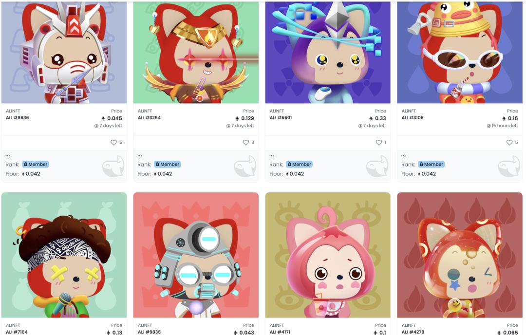 tp钱包会被清退吗