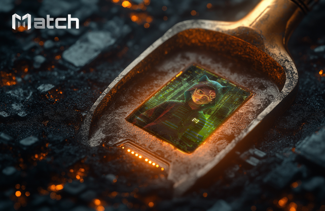 比特币突破40万人民币会怎样呢 比特币突破40万人民币会怎样呢