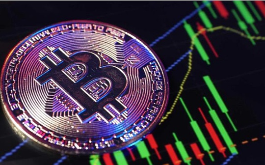 为什么one币会暴涨