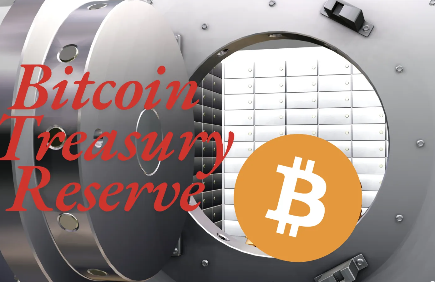 1人民币等于多少usd