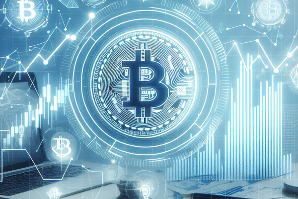 人民币兑美元汇率今日更新 | 人民币兑换USD最新牌价查询
