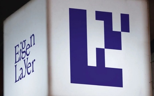 比特币交易入门 | 从开户到买卖的完整步骤解析
