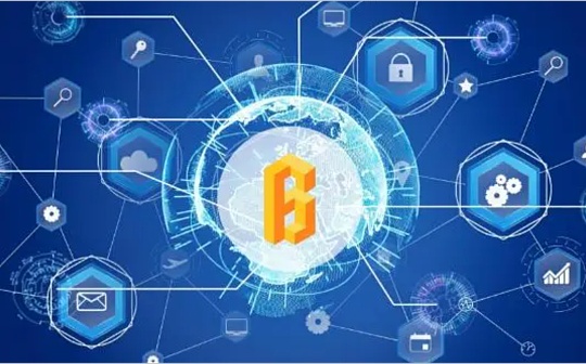 公链投资机会评估 | 主流公链币种盘点
