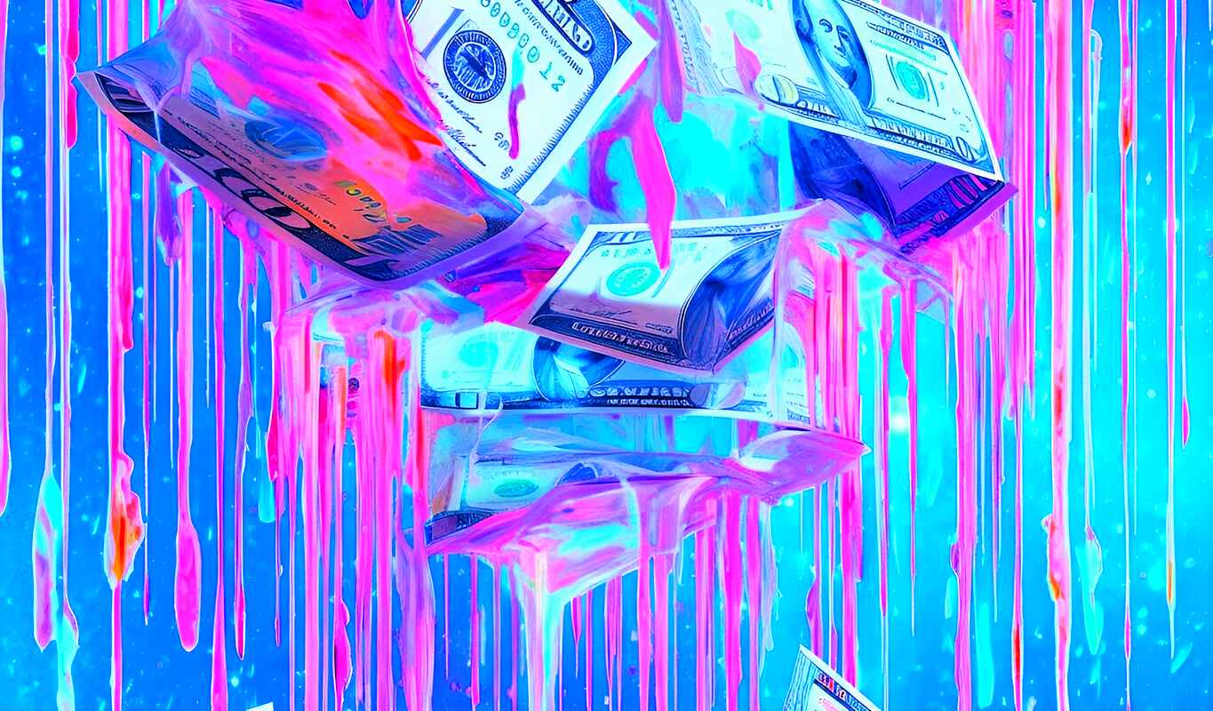 北交所和沪深交易所区别大吗 北交所和沪深交易所区别大吗