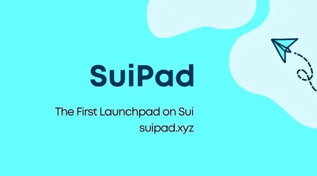 比特币空投是真的吗