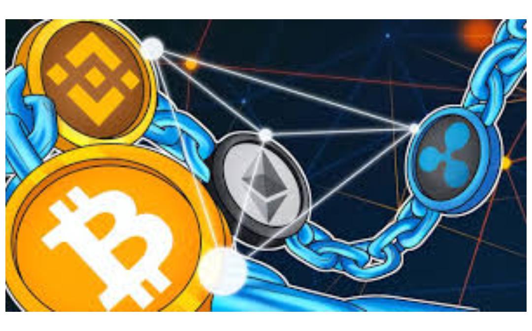 新手进入币圈怎么操作？ | 数字货币入门基本策略
