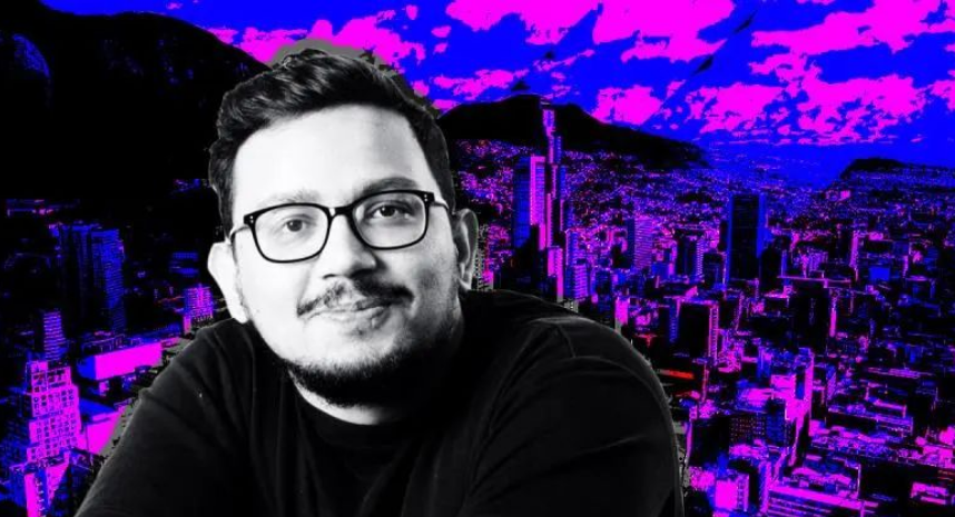 以太坊值得投资吗 | 以太坊理财前景解析
