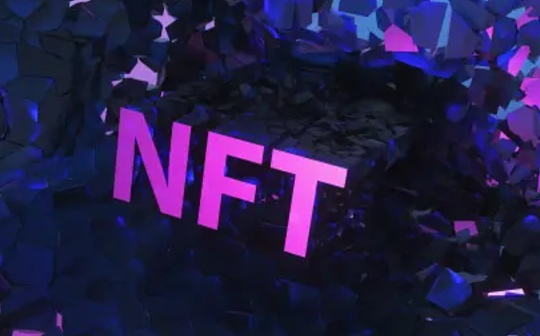 比特币怎样购买和保存