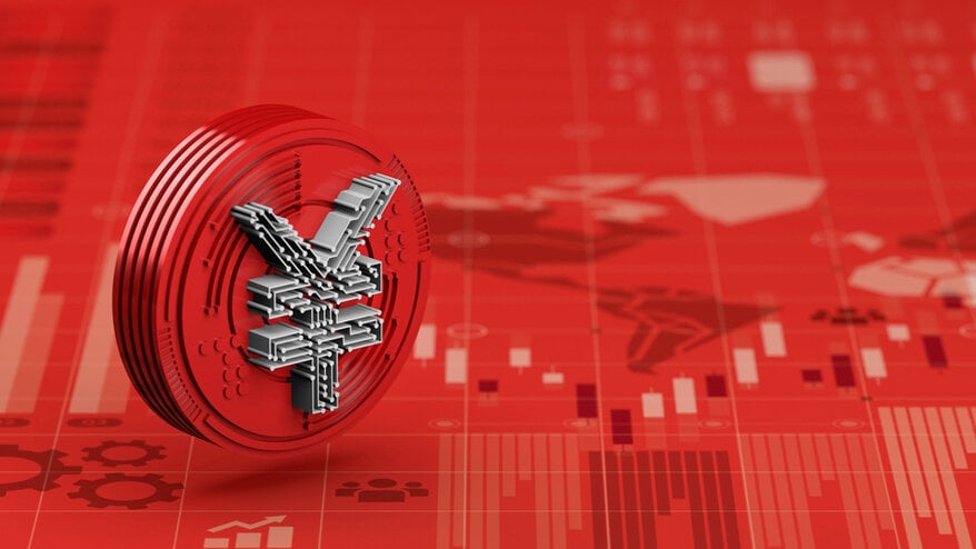 比特币价值走势分析 | 加密货币投资潜力解读
