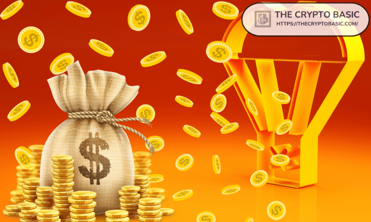 比特币到底是干啥的