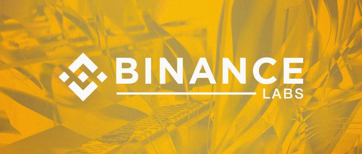 比特币投资收益如何计算？ | 查看收益率方法解析
