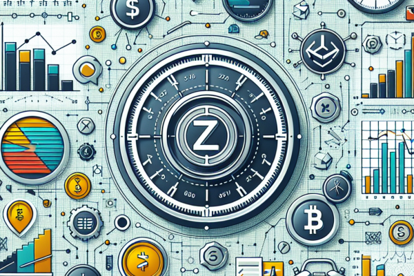 比特币投资时机探讨 | 数字货币资产配置比例分析
