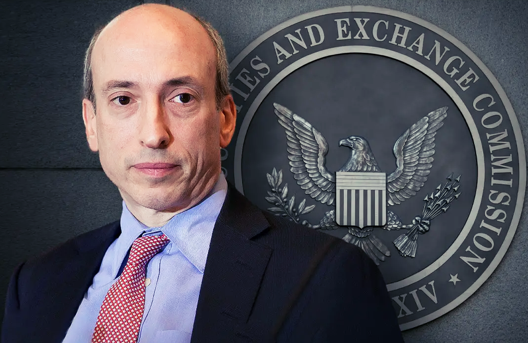 去中心化交易所币价怎么决定