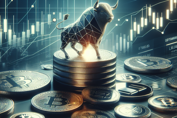 比特币买卖要领解析｜数字货币安全存储指南
