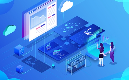 以太坊价格分析 | 以太坊当前币值与投资机会探讨
