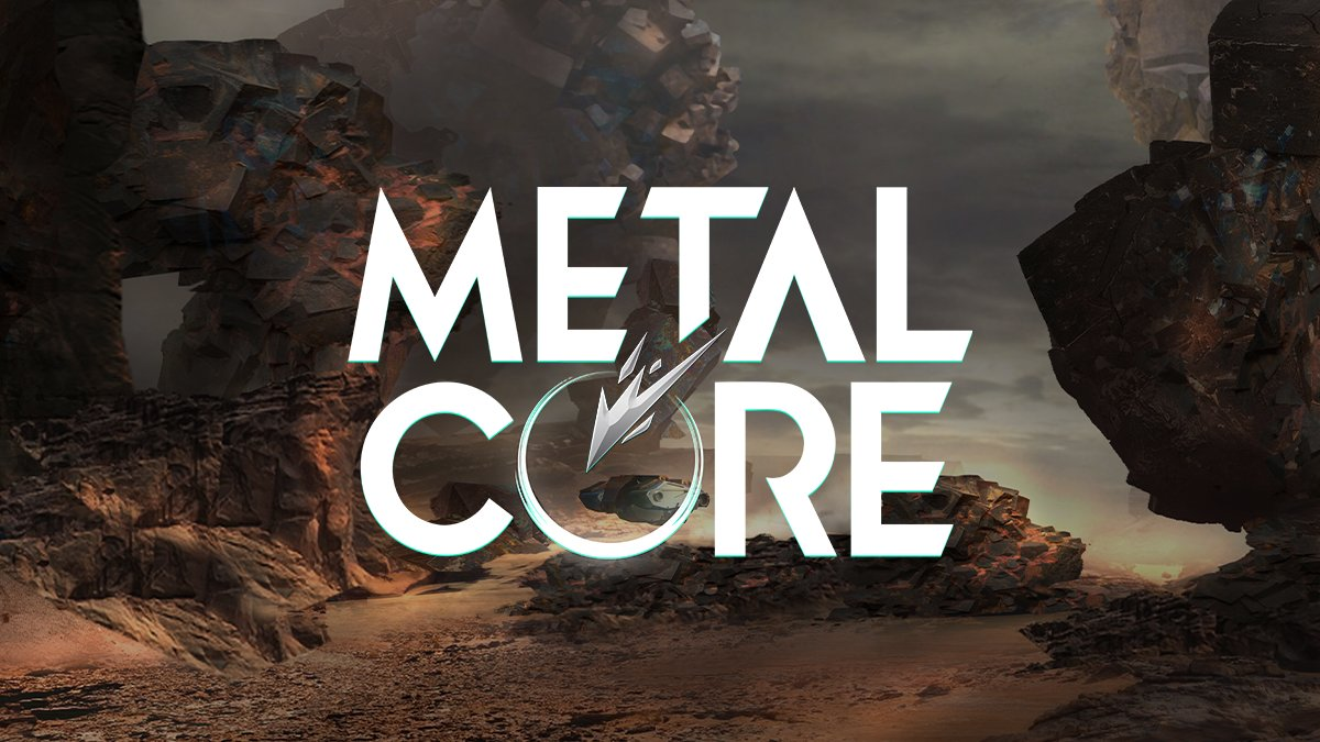 比特币如何看k线