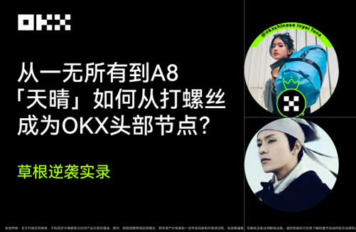 狗狗币卖得出去吗