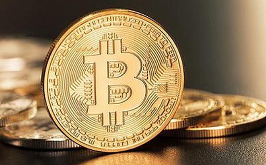 tac数字货币怎么投资