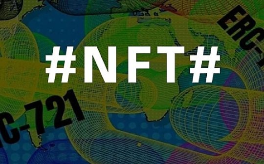 比特币如何看k线