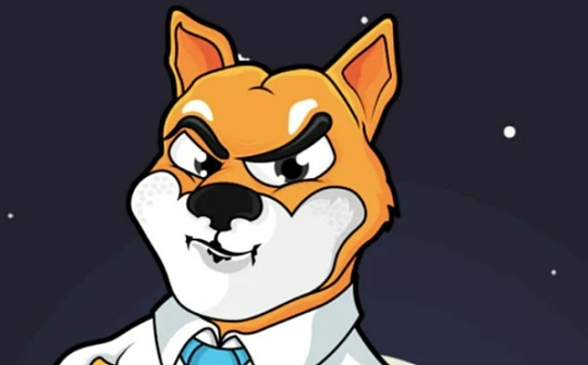 虚拟币转现金怎么操作 虚拟币转现金怎么操作