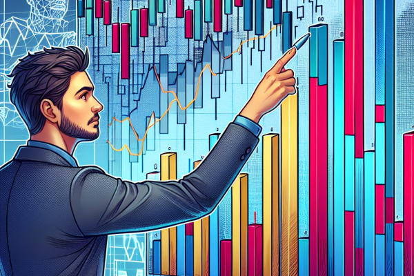 虚拟币要怎么买才划算 虚拟币要怎么买才划算