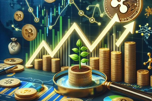 TP钱包清退风险分析 | 钱包安全与合规性探讨
