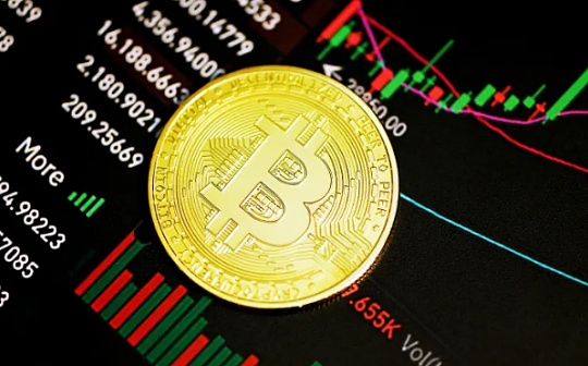 btc多少钱了 btc多少钱了