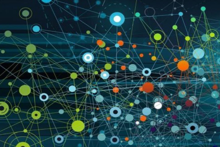 加密货币平均相关性指标有哪些 加密货币平均相关性指标有哪些