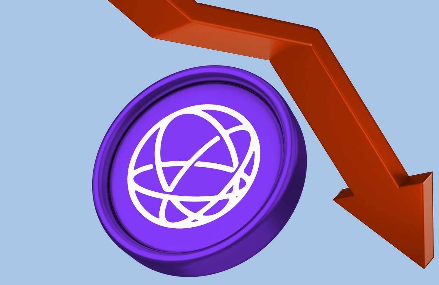 币圈上影线长说明什么