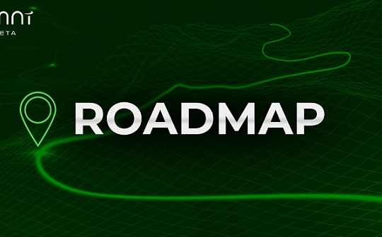 比特币空投奖励是什么