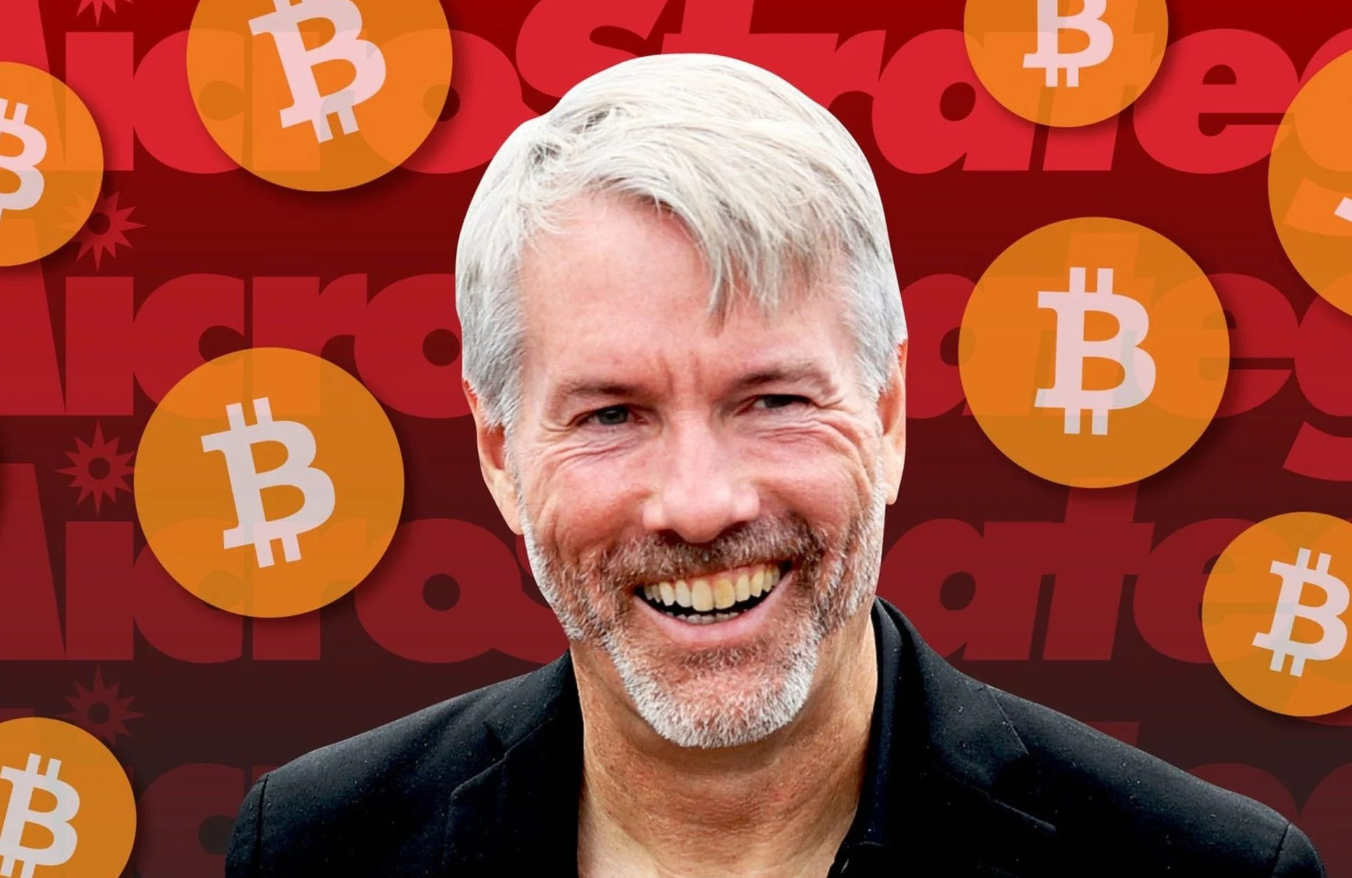 bhd币和fil有什么区别