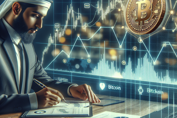 cbn货币是什么币