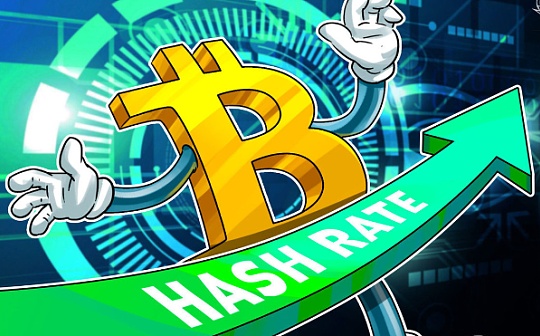 USDT存放在交易所安全吗 | 加密资产钱包托管方案比较
