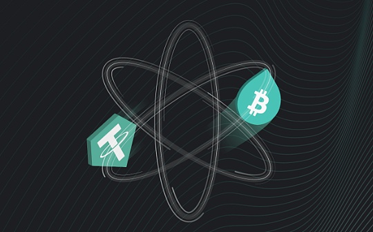 比特币赚利息是真的吗 比特币赚利息是真的吗