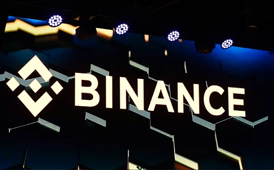 狗狗币最早怎么获得