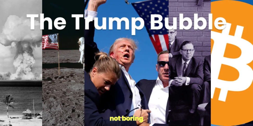 山寨币的未来趋势是什么 山寨币的未来趋势是什么