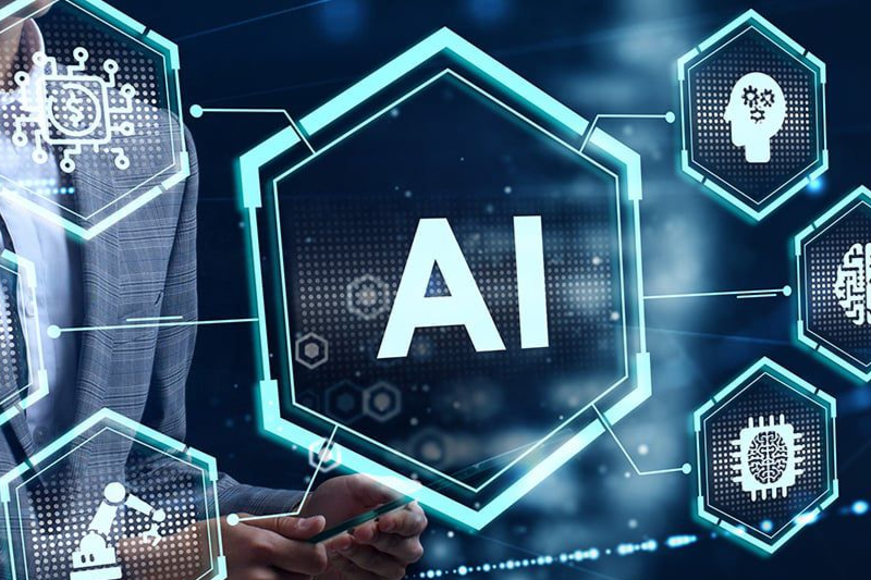 一个以太坊币能卖多少钱