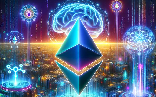 以太坊以后会涨上来吗