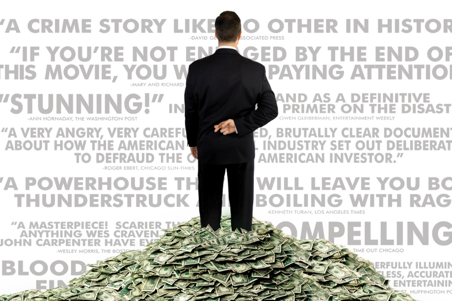 牛市和熊市以什么为基准