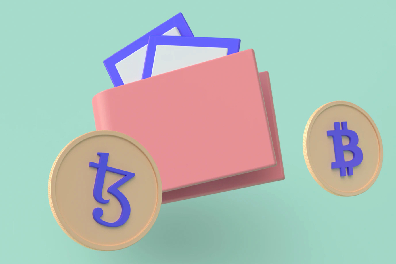 pi币这个项目怎么样