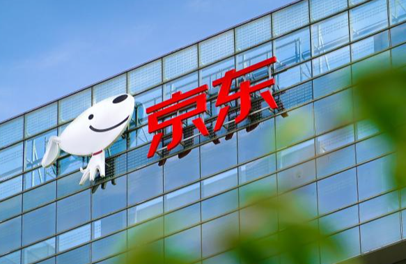 比特币到底啥玩意