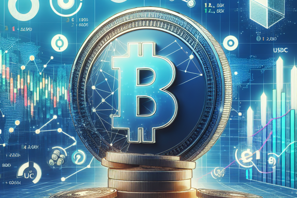 比特币到底是什么？| 数字货币核心价值解析与未来应用场景探讨
