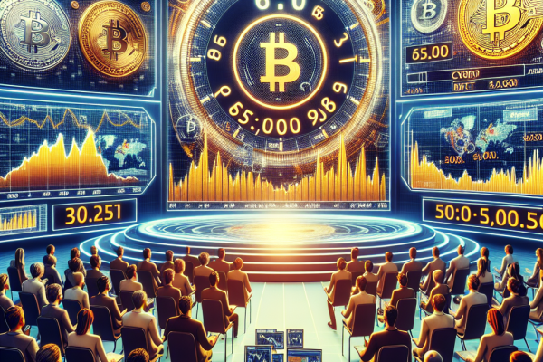 元宇宙哪个币有潜力