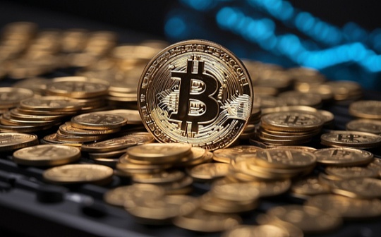 比特币怎样购买最划算