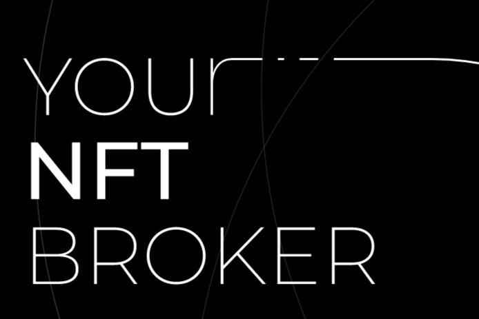 交易所手续费标准是多少 交易所手续费标准是多少