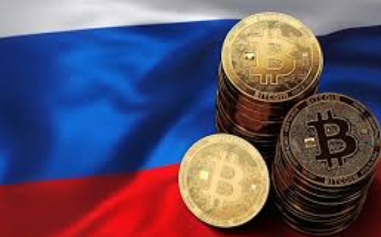 CA并非单一国家货币符号，通常指加拿大元（CAD），需结合上下文具体判断。以下为可能情况说明：
金融市场常用“CA”代指加拿大元（CAD），例如美元/加元交易对中常简写为USD/CA。国际标准化组织货币代码中，加拿大元正确代码为CAD，“CA”属于非正式简称。部分商业场景中，“CA”可能表示特定区域货币单位，需核查具体交易协议。建议进行外汇交易或跨境结算时，优先采用ISO 4217标准的三字母货币代码，避免产生歧义。
