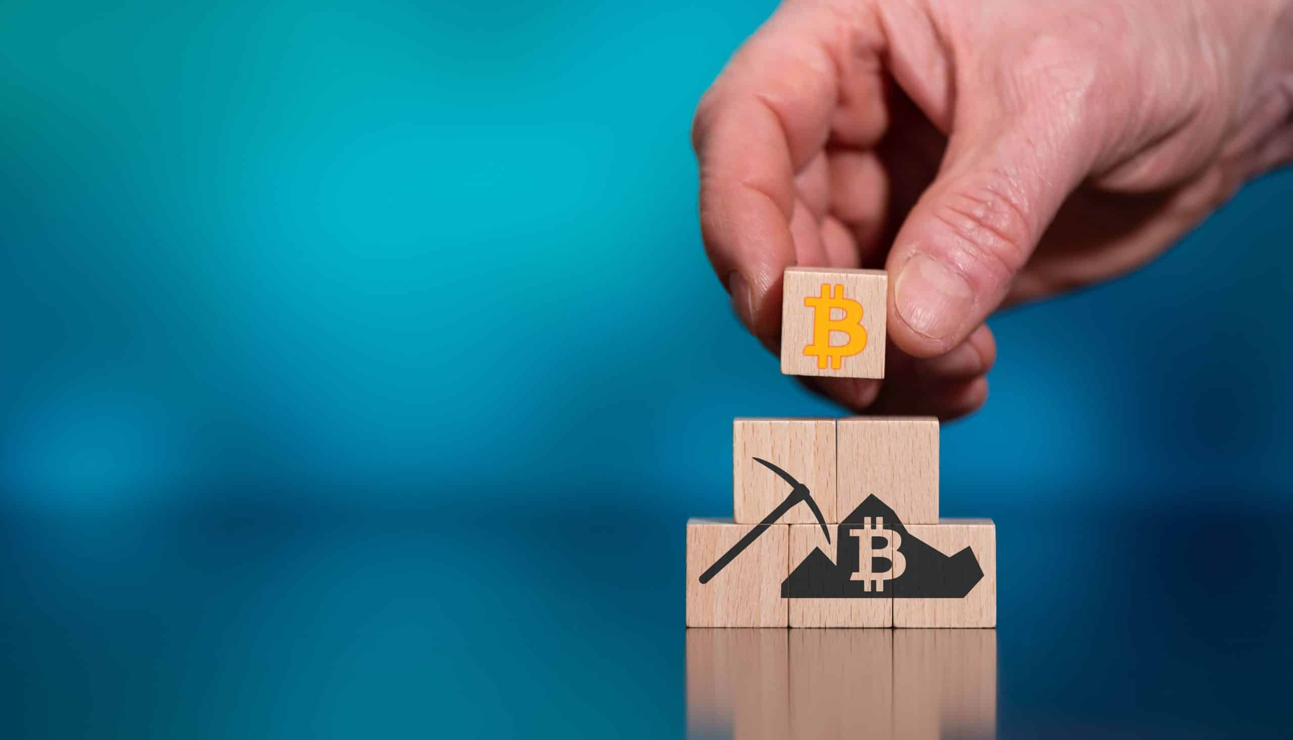 北交所有什么利好