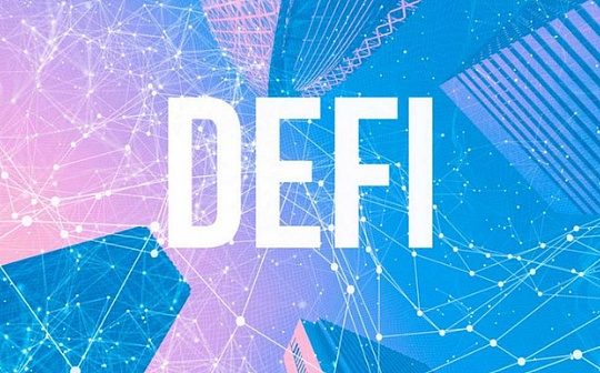 比特币杠杆算法有哪些